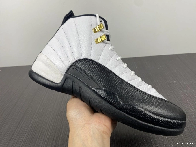 130690-125 Retro Taxi 12 Jordan (2013) 1119